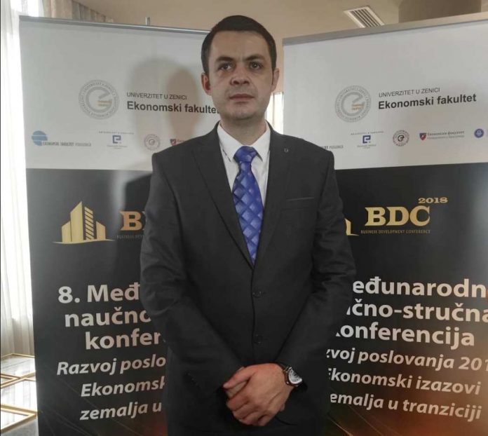 alaudin-brkic-696x622
