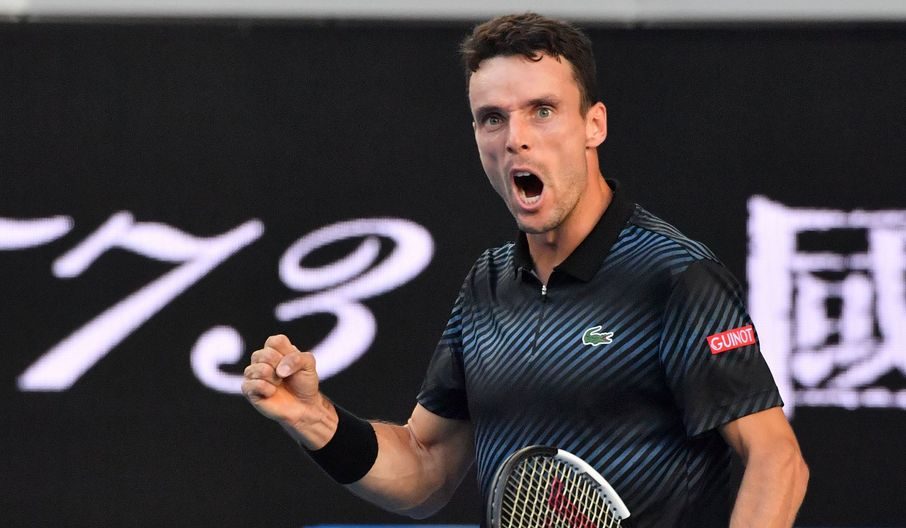 bautista_agut