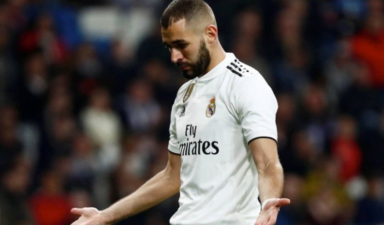benzema_real