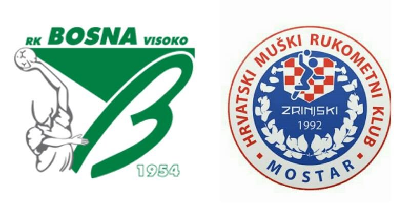 bosna-zrinjski
