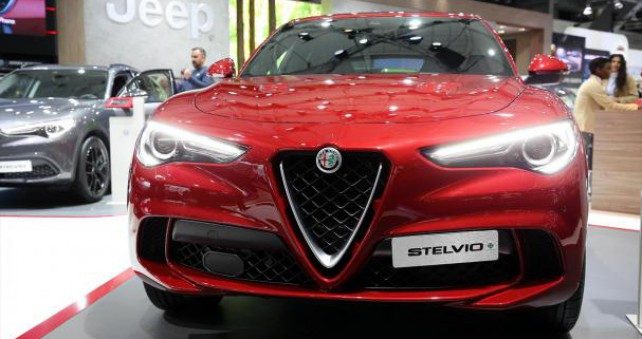 brisel_automobili