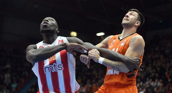 cedevita_zvezda