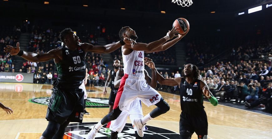 cska_darussafaka