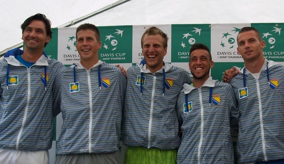 daviscup_bih