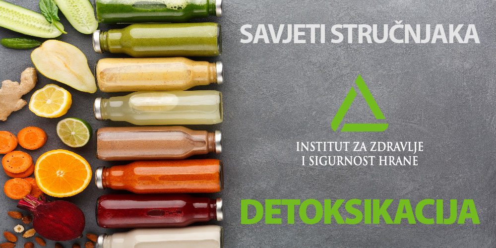 detoksikacija-01