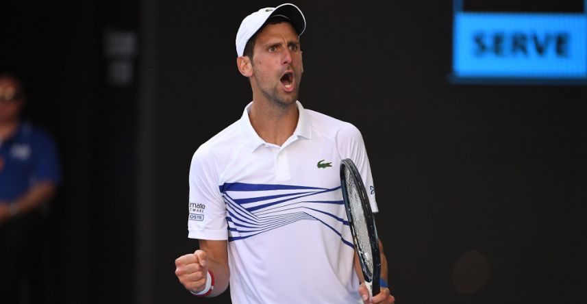 djokovic_tenis