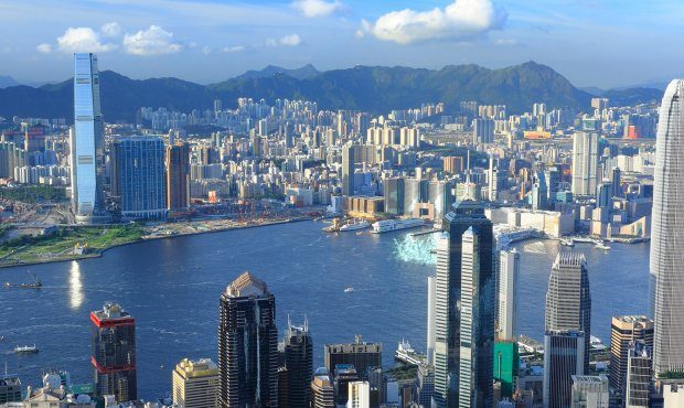 event-hong-kong-620x370