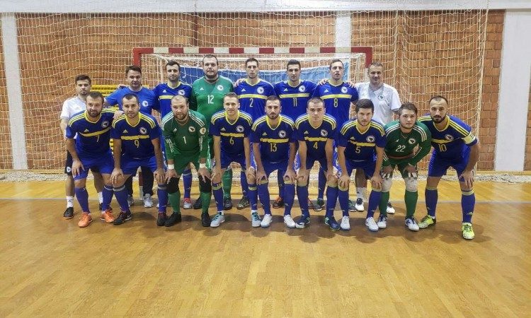 futsal_bh