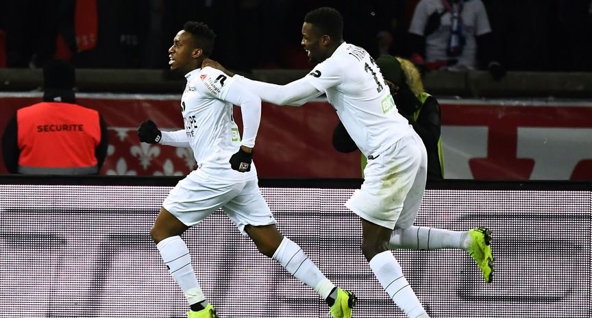 guingamp_nogomet
