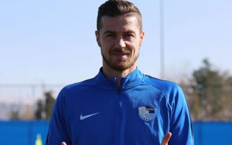 ibrahim-sehic-trabzonspor-a-haber-yolladi--13039746