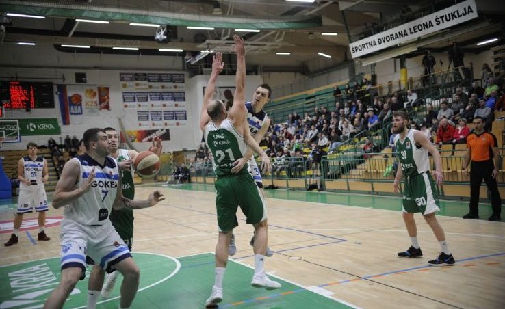igokea_kosarka