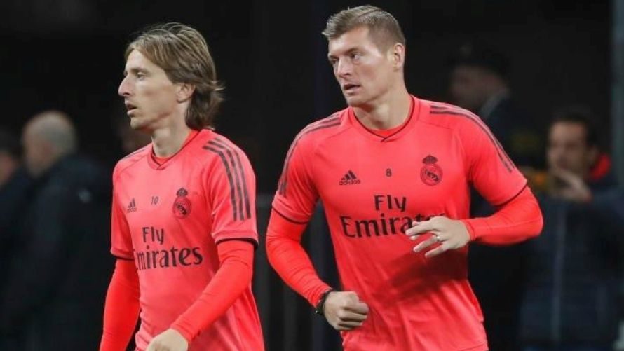 kroos_modric
