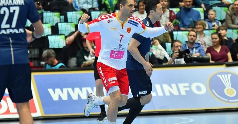 lazarov_rukomet