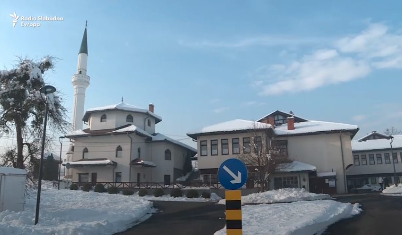 medresa_visoko_osman_ef_redzovic_RSE