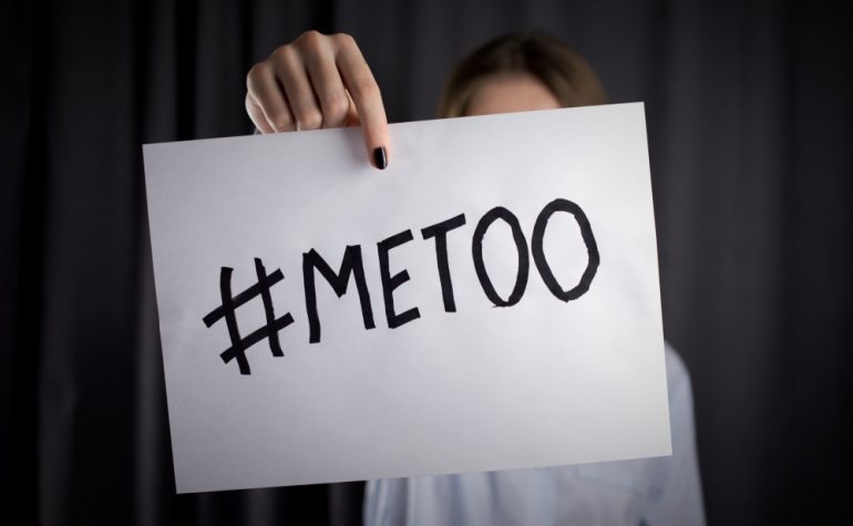 metoo-770x475