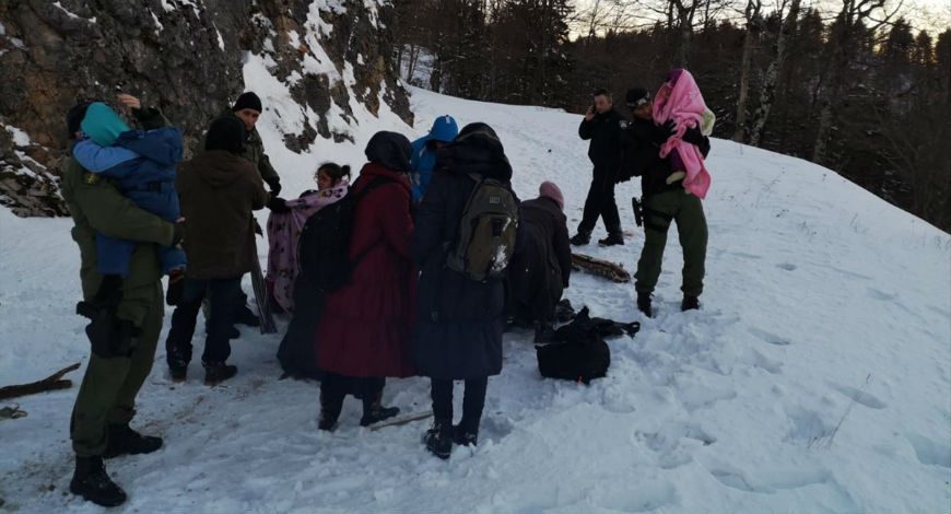 migranti-pljesevica