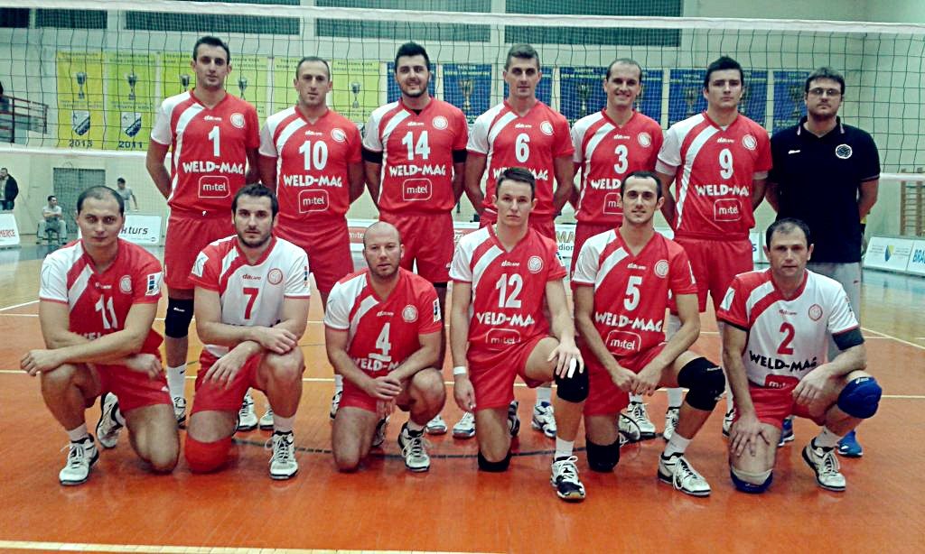 mladost_odbojka