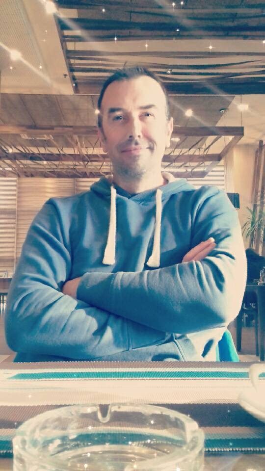 muamer medanovic 2