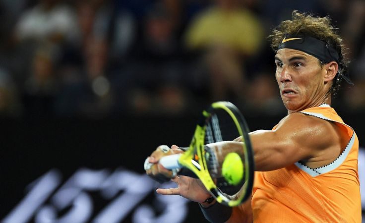 nadal_tenis