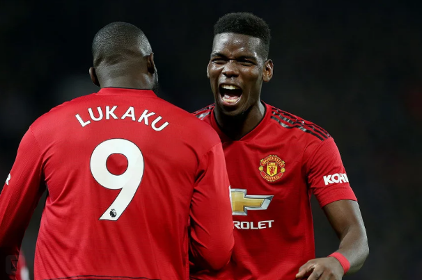 paul_pogba