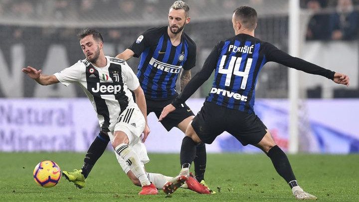 pjanic_juve