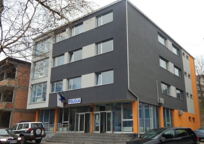 ps-kakanj
