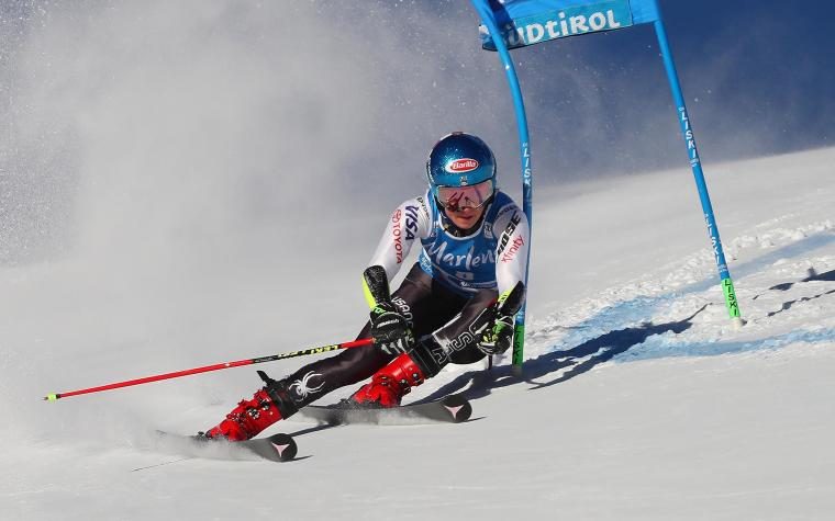 shiffrin_skijanje