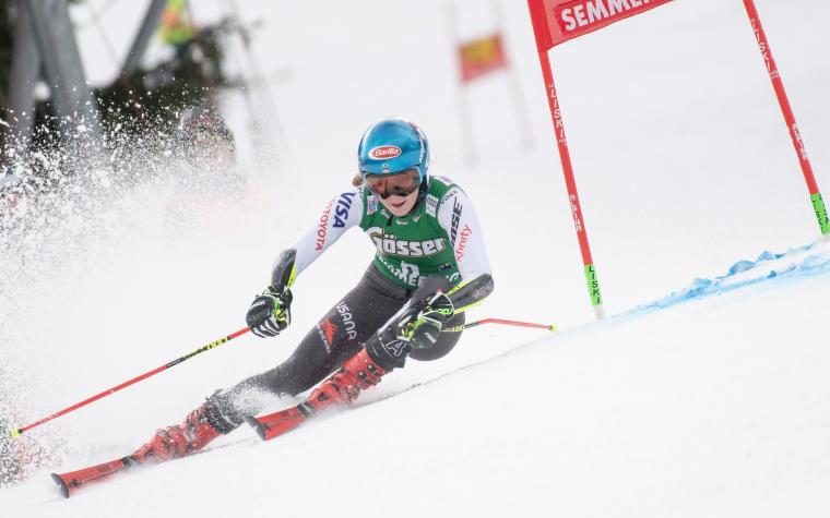 shiffrin_skijanje