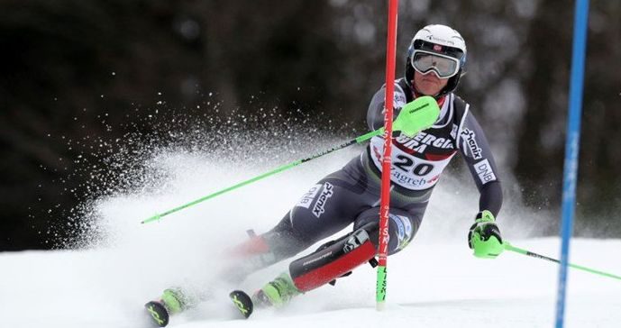 shiffrin_skijanje