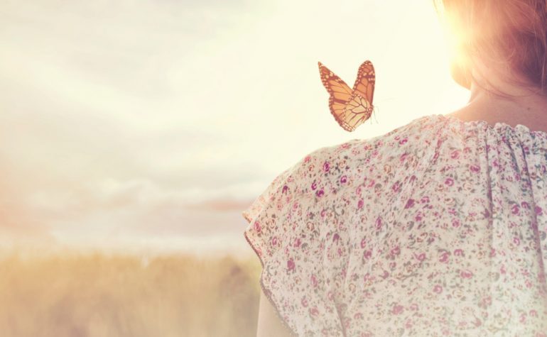 shutterstock_1095091028-770x475