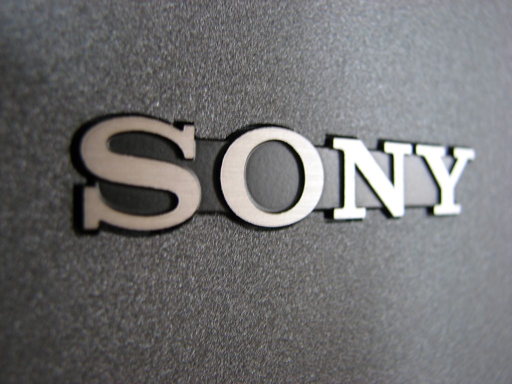 sony-logo1