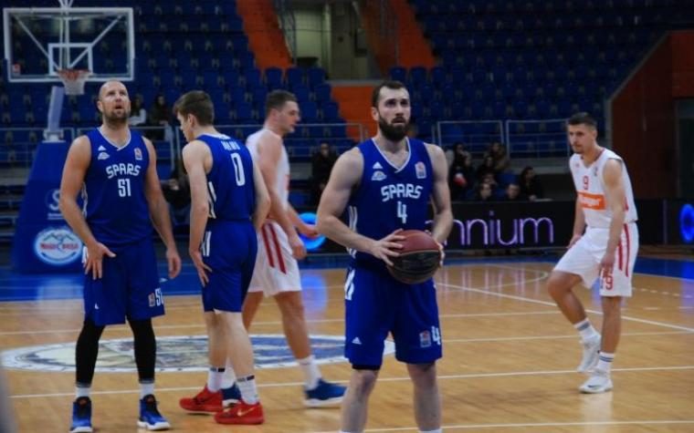 spars_kosarka