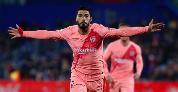suarez_barca