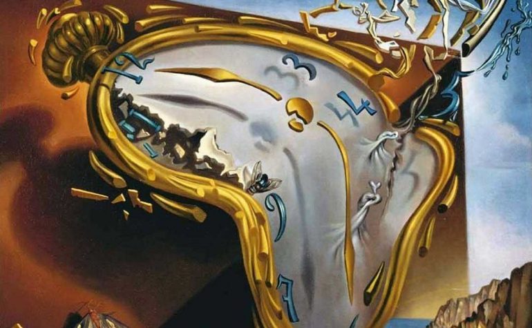 the-melting-watch-770x475