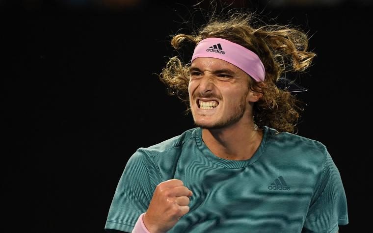 tsitsipas_tenis