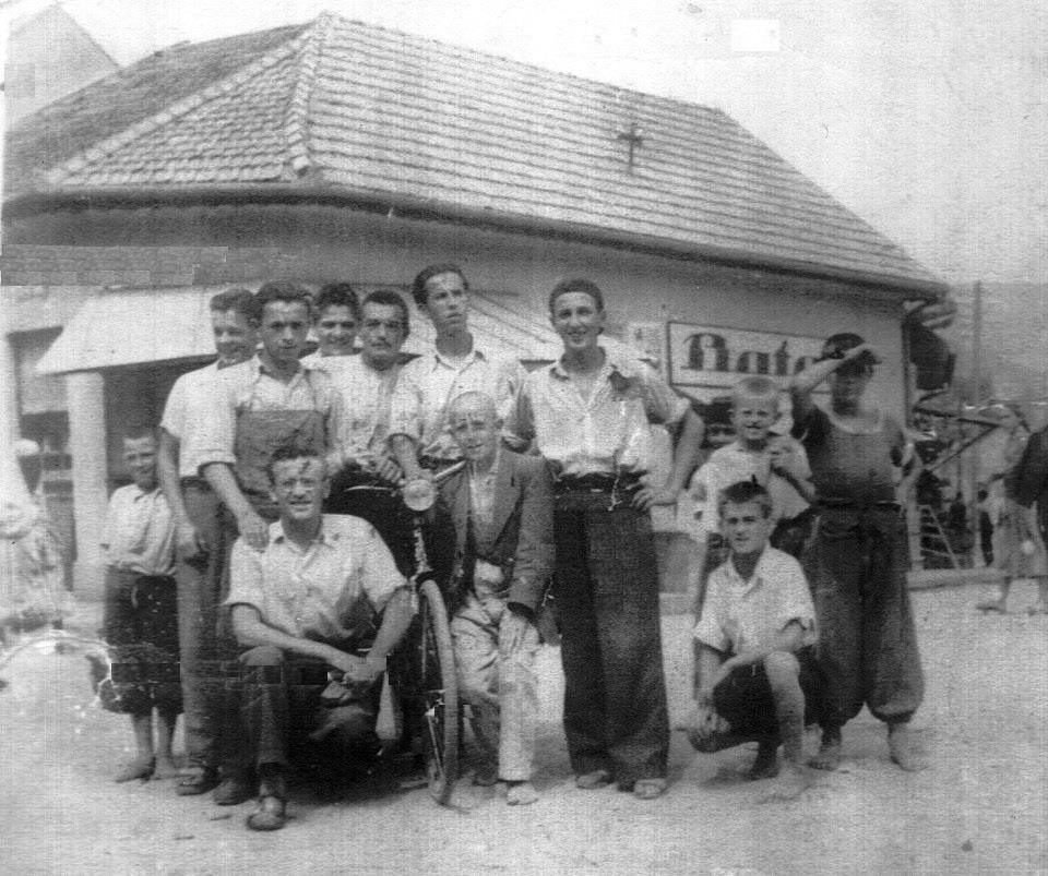 visoko_sebilj