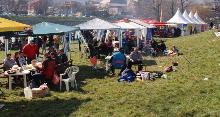 090219_cimburijada-750x400