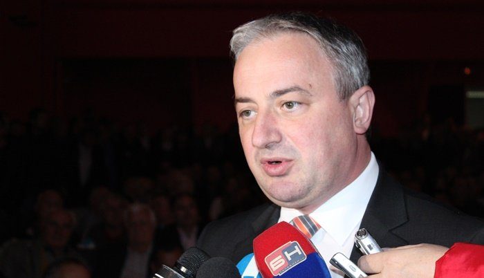 5c72bcdf-70e4-407e-bca8-08320a0a0a7e-borenovic-700x402