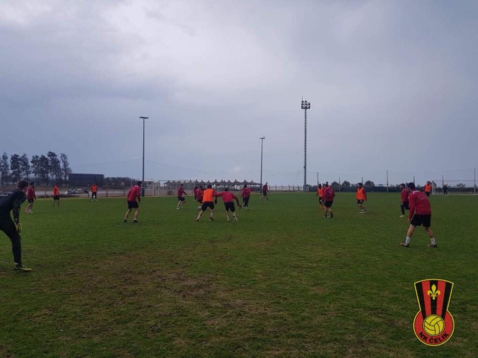 Foto-NK-Čelik