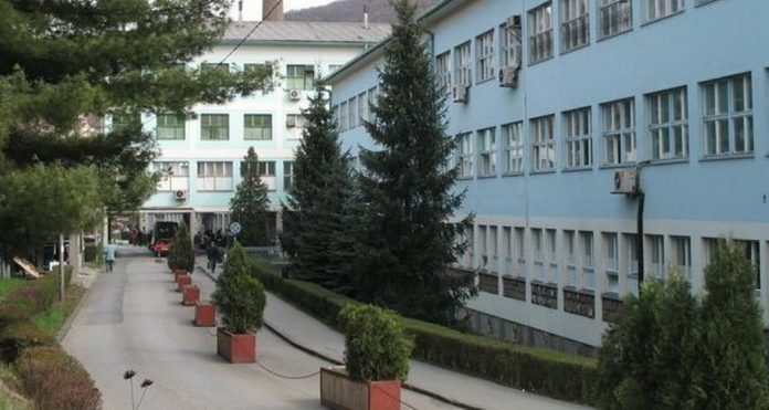 KBZ-Bolnica-Zenica-620x330-620x330-696x371