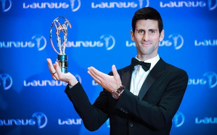 Novak_djokovic