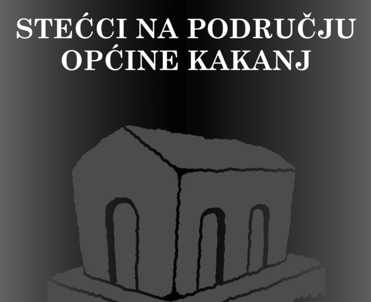 Screenshot_4
