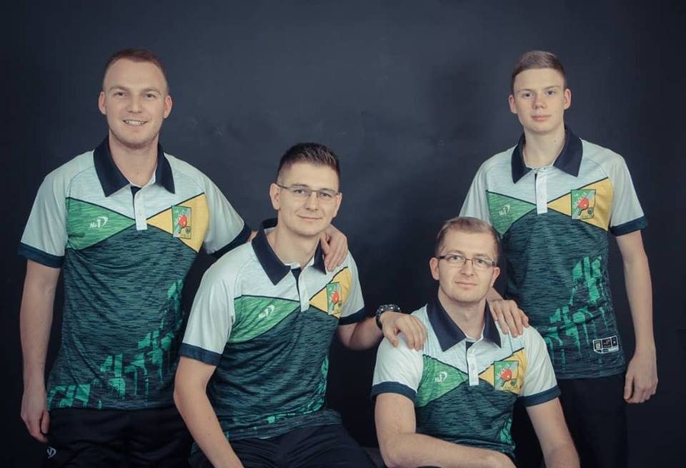 Stk-Mladost-2018-Zahirović-Konjić-Dizdarević-Šečibović