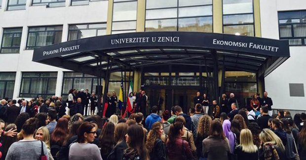 UNZE_ekonomski_pravni_fakultet