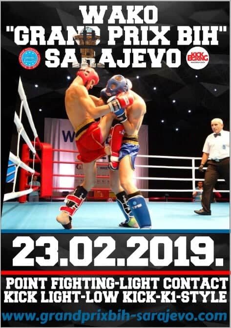 WGP-plakat