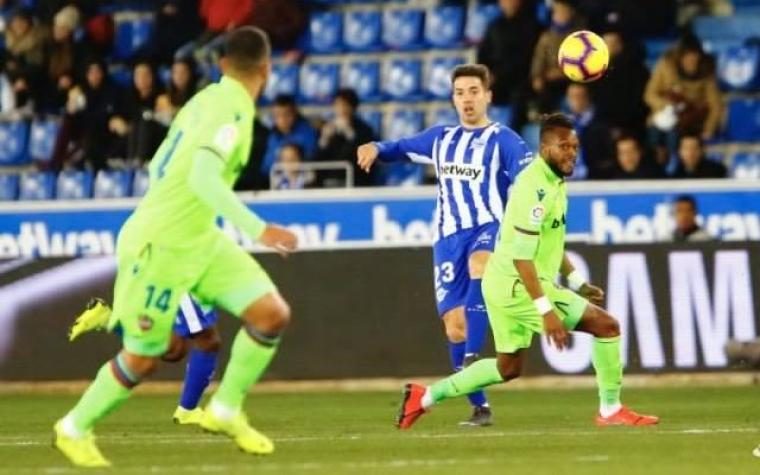 alaves