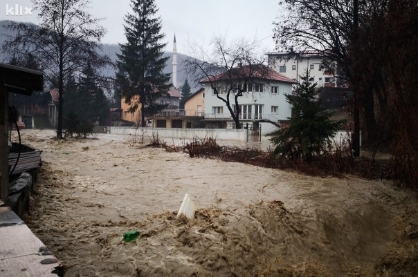 asdfghjklčć