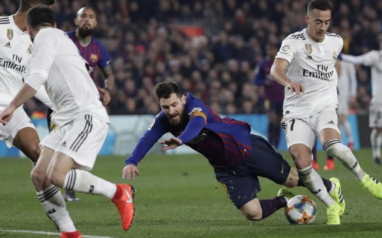 barca_real