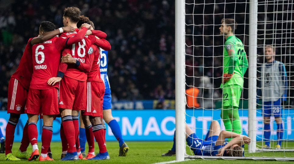 bayern_nogomet