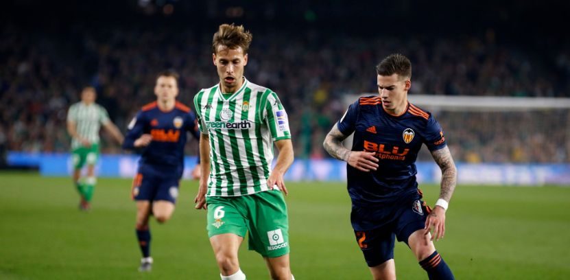 betis5